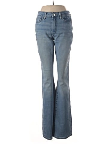 Signature Jeans (view 1)