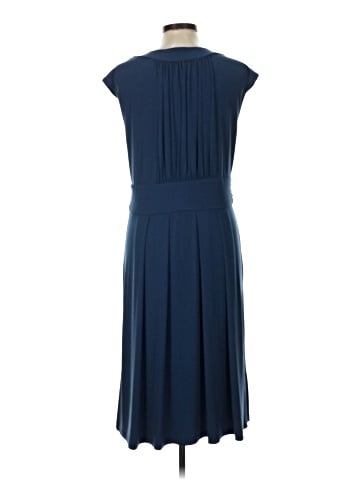 Max and Cleo Casual Dress (view 2)