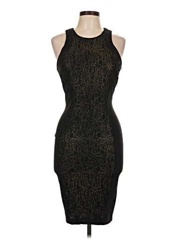 Torn by Ronny Kobo Cocktail Dress (view 1)