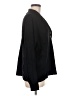 Unbranded Black Pullover Sweater Size M - photo 4