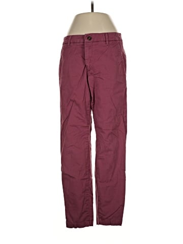 Dockers Casual Pants (view 1)