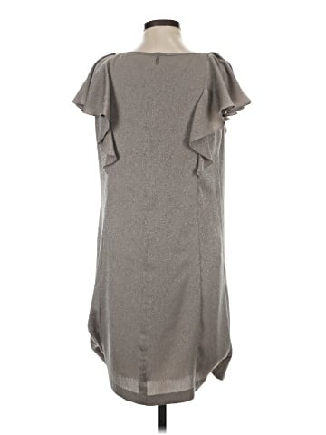 Assorted Brands Casual Dress (view 2)