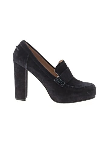 Theory Heels (view 1)