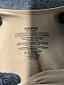 SKIMS Tan Bodysuit Size XS - photo 3
