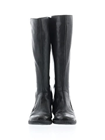 Born Crown Boots (view 2)