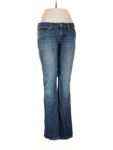 Levi's Jeans (view 1)