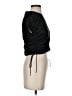Etiquette Black Sleeveless Blouse Size S - photo 4