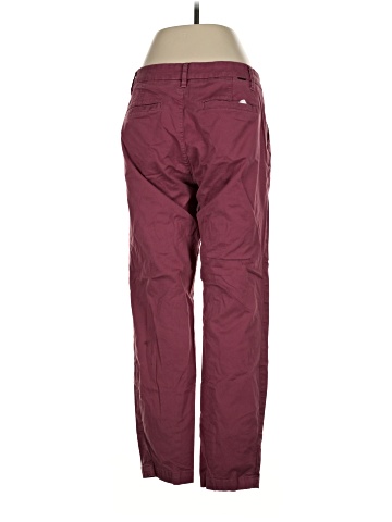 Dockers Casual Pants (view 2)