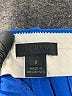 J.Crew Collection 100% Polyester Blue Casual Pants Size 0 - photo 7