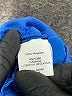 J.Crew Collection 100% Polyester Blue Casual Pants Size 0 - photo 8