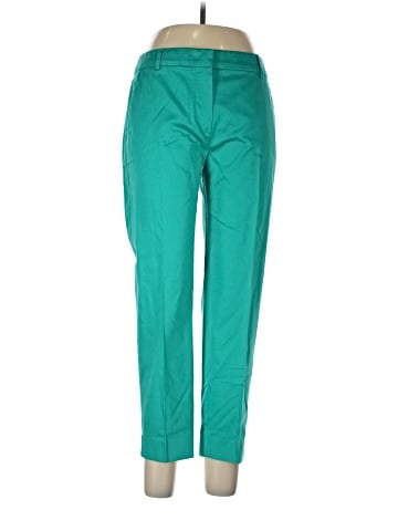 Max Mara Casual Pants (view 1)