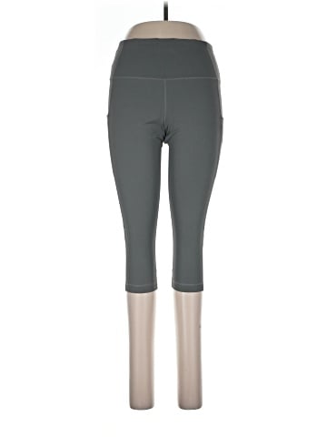 Brooks Active Pants (view 1)
