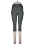 Brooks Gray Active Pants Size L - photo 1