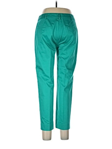 Max Mara Casual Pants (view 2)