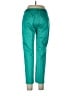 Max Mara Teal Casual Pants Size 12 - photo 2