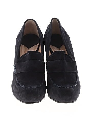 Theory Heels (view 2)