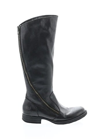 Born Crown Boots (view 1)