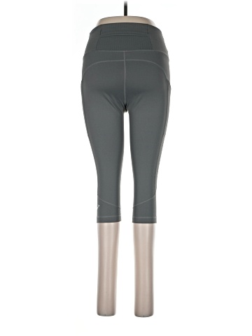 Brooks Active Pants (view 2)