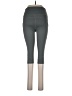 Brooks Gray Active Pants Size L - photo 2