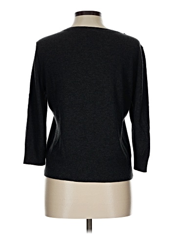 Halogen Cardigan (view 2)