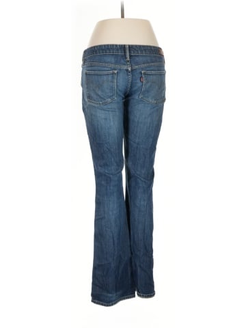 Levi's Jeans (view 2)