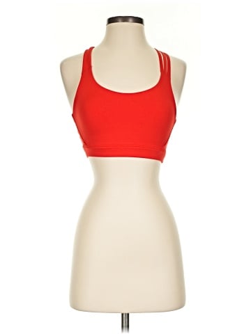 Athleta Sports Bra (view 1)