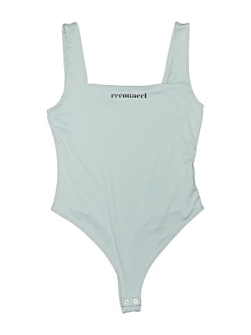 Forever 21 One Piece Swimsuit (view 1)