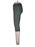 Brooks Gray Active Pants Size L - photo 5