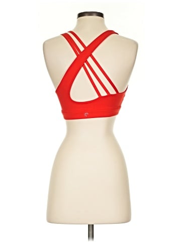 Athleta Sports Bra (view 2)