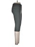 Brooks Gray Active Pants Size L - photo 4