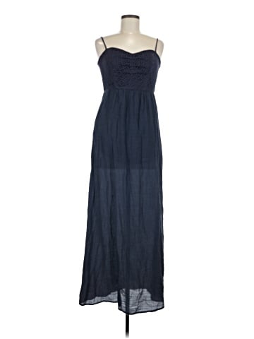 Speechless Casual Dress (view 1)