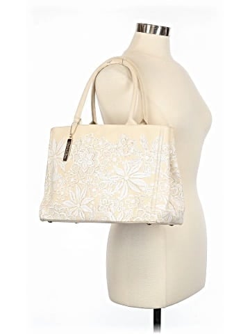Oscar De La Renta Tote (view 2)