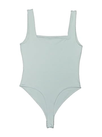 Forever 21 One Piece Swimsuit (view 2)