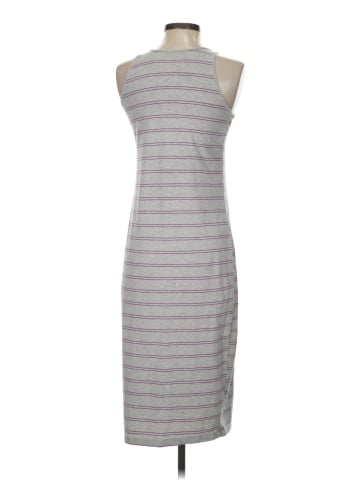 Earth Yoga Casual Dress (view 2)