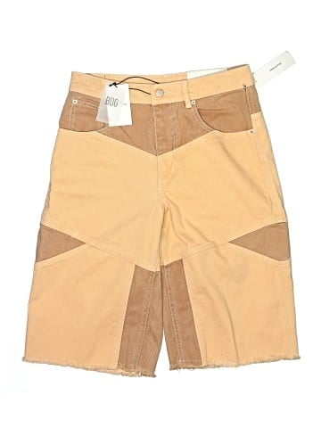 BDG Cargo Shorts (view 1)