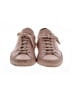 Woman by Common Projects Tan Sneakers Size EU 36 - photo 2
