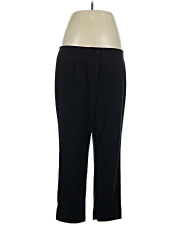 Talbots Active Pants (view 1)