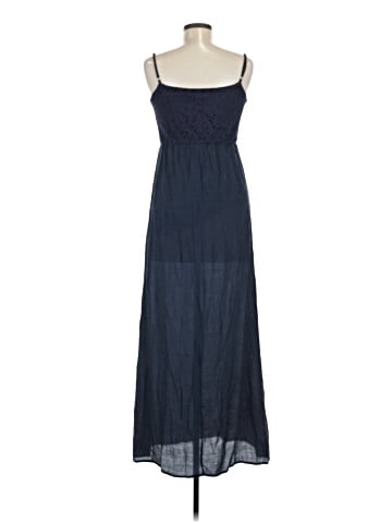 Speechless Casual Dress (view 2)