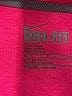 Nike 100% Polyester Pink Active T-Shirt Size S - photo 7