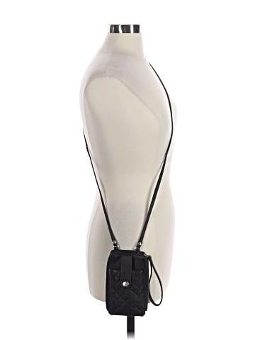 Jessica McClintock Crossbody Bag (view 2)