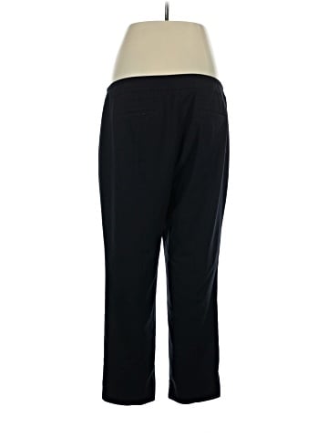 Talbots Active Pants (view 2)