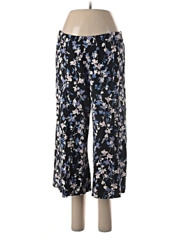 J.Jill Casual Pants (view 1)