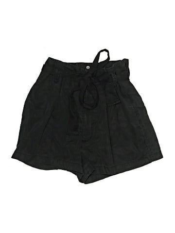 Abercrombie & Fitch Shorts (view 1)
