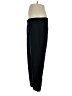 Talbots Black Active Pants Size 16 - photo 5