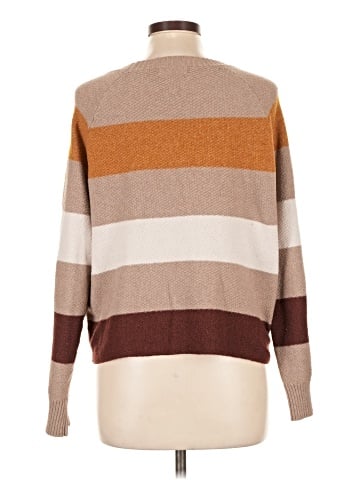 Pinque Pullover Sweater (view 2)