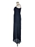 Speechless Blue Casual Dress Size M - photo 5