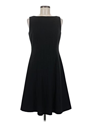 Talbots Cocktail Dress (view 1)