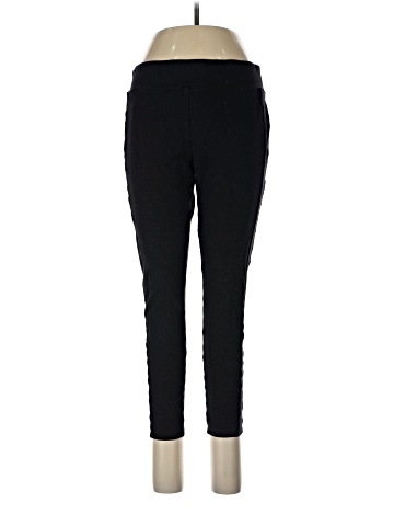 Ann Taylor LOFT Active Pants (view 1)