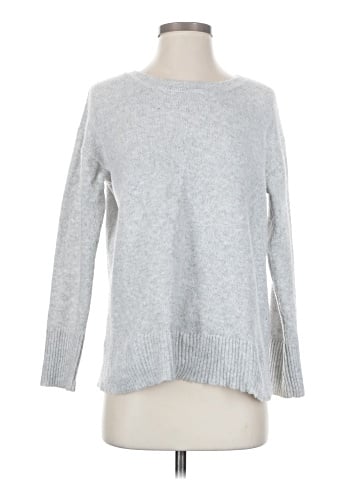 Ellen Tracy Pullover Sweater (view 1)
