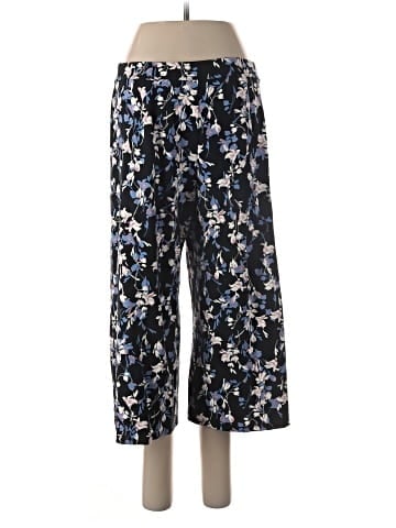 J.Jill Casual Pants (view 2)